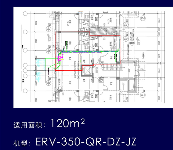 微信圖片_20190419094059_03.png